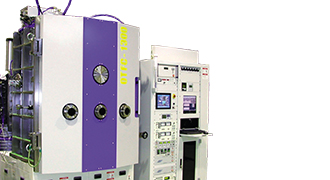 ph_tech