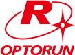 OPTORUN