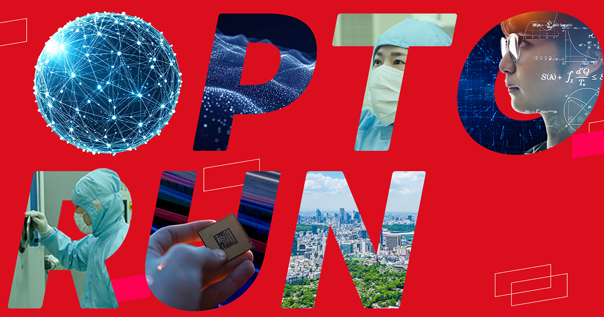 List of IR News | Investor Relations | OPTORUN CO.,LTD.