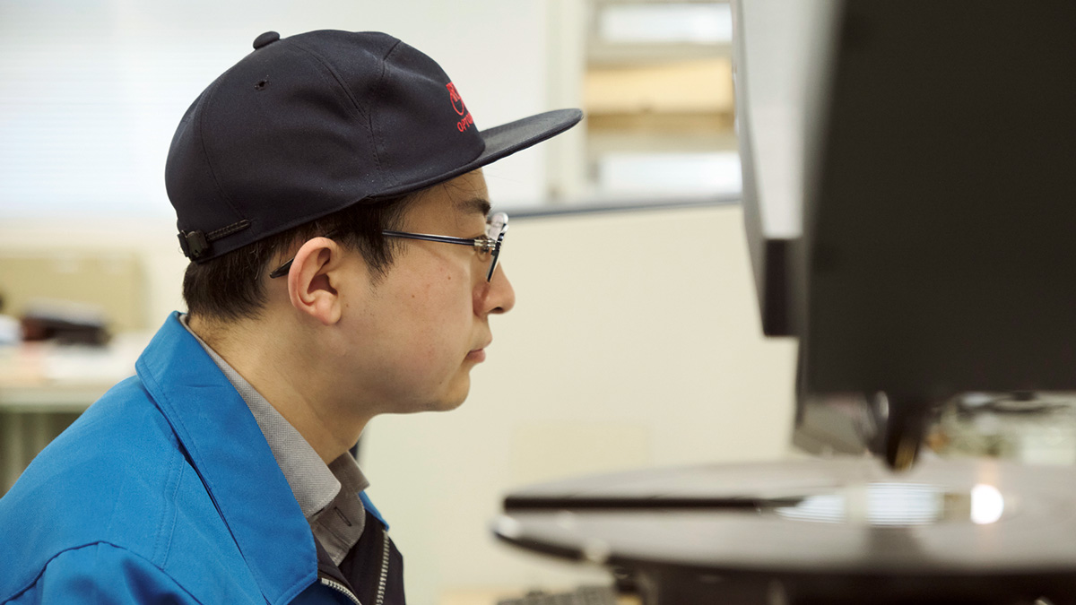 画像：製品紹介