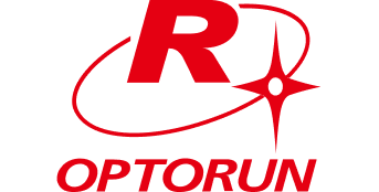 オプトラン ロゴ