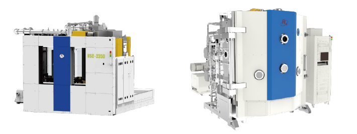 NSC2350 OTFC1800（TMP）