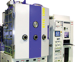 写真:OTFC-1300