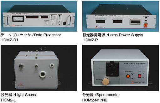 パソコン用の画像